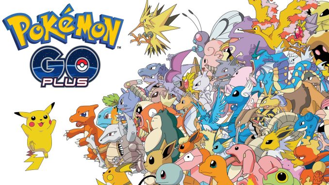 pokemon-go-species-4k-uveevjh4rygmfrwa